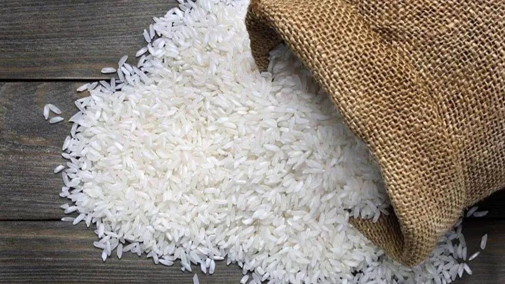 معرفی برنج دم سیاه معرفی برنج دم سیاه